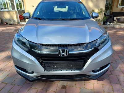 HONDA HR-V 1.6 i-DTEC Executive