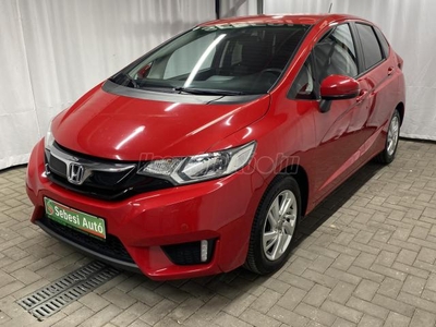 HONDA JAZZ 1.3 Comfort