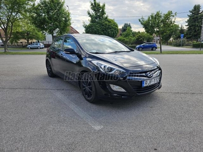 HYUNDAI I30 1.6 GDi Comfort