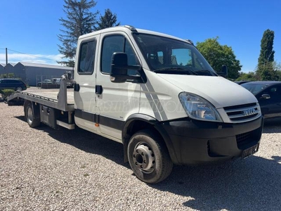 IVECO 65C18