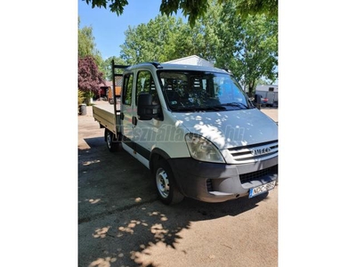 IVECO DAILY 29 L