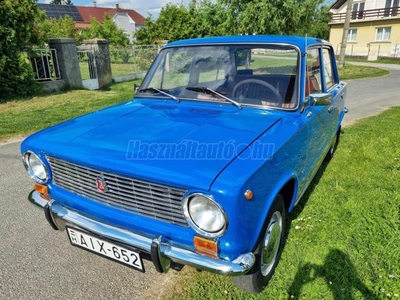 LADA 2101