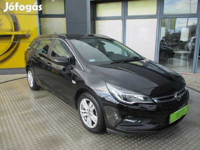 Opel Astra K Sports Tourer 1.6 CDTI Enjoy (Auto...