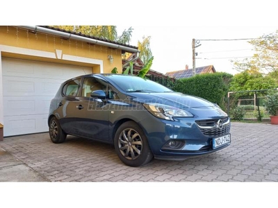 OPEL CORSA E 1.4 Enjoy