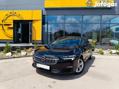 Opel Insignia Grand Sport 2.0 CDTI Elegance (Au...