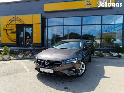 Opel Insignia Grand Sport 2.0 CDTI GS Line (Aut...