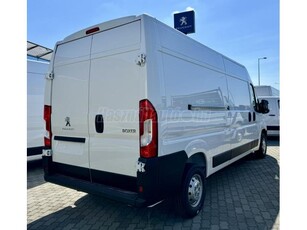 PEUGEOT BOXER 2.2 BlueHDI 350 FT L3H2