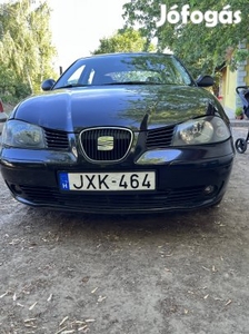 Seat Cordoba 1.4 2005