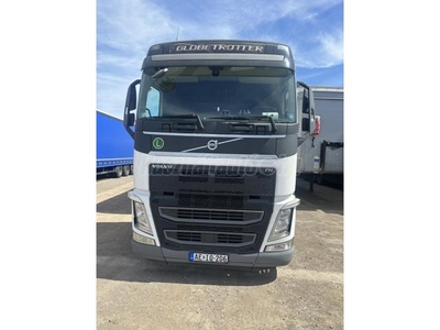 VOLVO FH 460