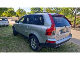 VOLVO XC90 2.4 D [D5] Executive Geartronic