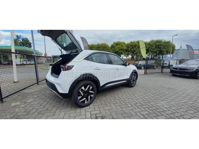 OPEL MOKKA 1.2 T Edition BLACK WEEK