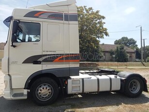 DAF XF460FT