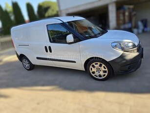 FIAT DOBLO Dobló Cargo 1.6 Mjet Maxi SX E6