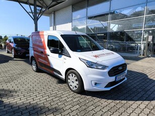 FORD CONNECT Transit200 1.5 TDCi L1 Trend