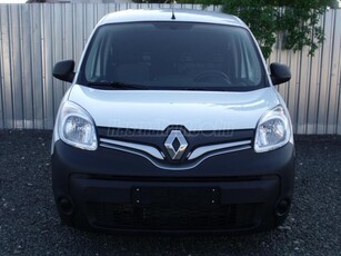 RENAULT KANGOO 1.5 dCi .95 LE. Extra R-LINK