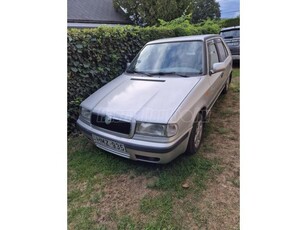 SKODA FELICIA 1.3 GLXi S-line