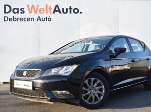 SEAT Leon 1.4 TSI I-TECH Start&Stop