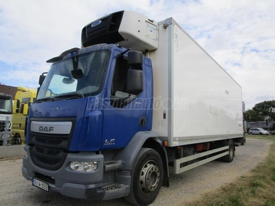 DAF LF 250..euro6