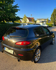 Eladó Alfa Romeo 147