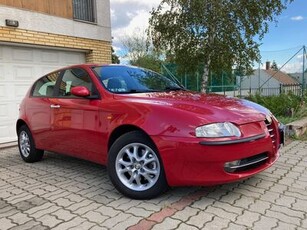 Eladó Alfa Romeo 147