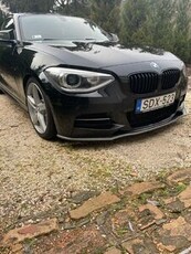 Eladó BMW 135 - JóAutók.hu