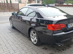 Eladó BMW 320