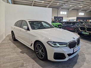 Eladó használt BMW - xDrive