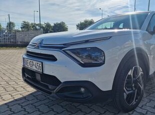 Eladó Citroen C4 X