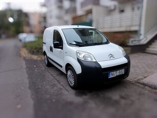 Eladó Citroen Nemo