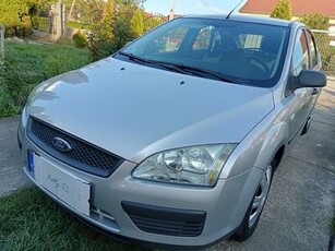 Eladó Ford Focus