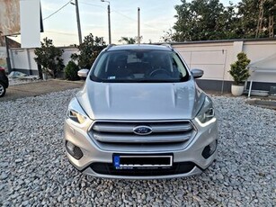 Eladó használt Ford Kuga - 1.5 EcoBoost Business