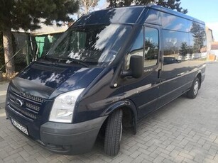 Eladó Ford Transit