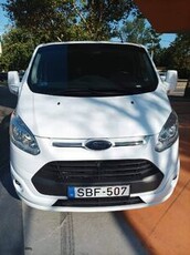 Eladó Ford Transit