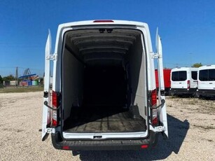 Eladó Ford Transit