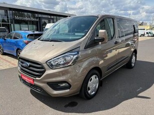 Eladó Ford Transit