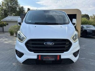 Eladó Ford Transit - Transit