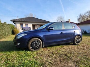 Eladó Hyundai i30