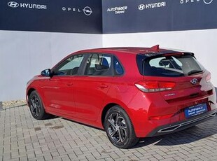 Eladó Hyundai i30 - i30