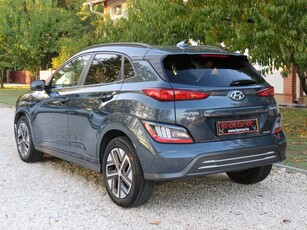 Eladó Hyundai Kona EV