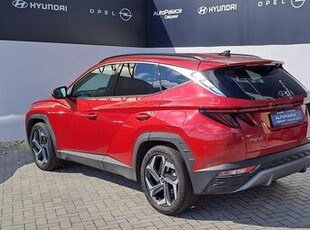 Eladó Hyundai Tucson