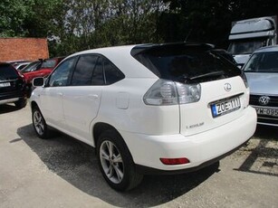 Eladó használt Lexus RX - RX 400h Mark Levinson Pack CVT