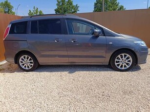 Eladó Mazda Mazda 5