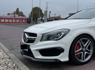 Eladó Mercedes-Benz