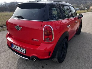 Eladó Mini Mini Cooper