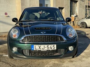 Eladó Mini Mini Cooper