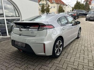 Eladó Opel Ampera - Ampera