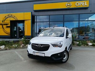 Eladó Opel Combo - JóAutók.hu