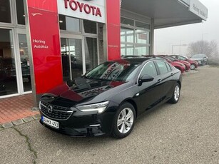 Eladó használt Opel Insignia - Grand Sport 2.0 CDTI Elegance (Automata)