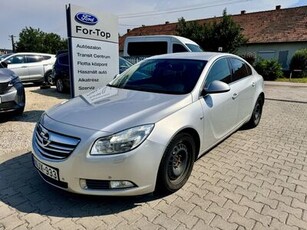 Eladó Opel Insignia - Insignia