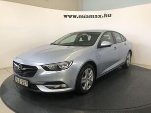 Eladó Opel Insignia